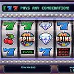divine diamonds slot